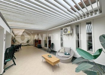 BR-199-RV55.jpg - Attico Lignano Sabbiadoro - foto 1