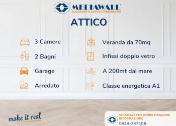 _ BR-199-RV.jpg - Attico Lignano Sabbiadoro - foto 2