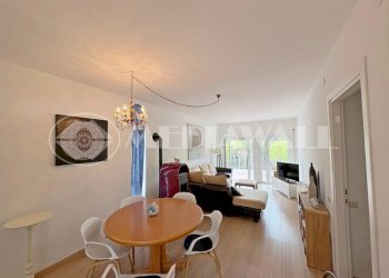 BR-199-RV01.jpg - Attico Lignano Sabbiadoro - foto 3