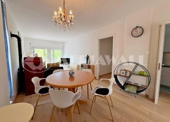 BR-199-RV09.jpg - Attico Lignano Sabbiadoro - foto 4