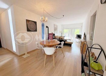 BR-199-RV12.jpg - Attico Lignano Sabbiadoro - foto 5