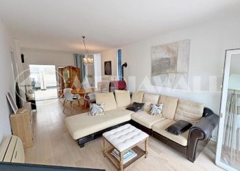 BR-199-RV22.jpg - Attico Lignano Sabbiadoro - foto 7