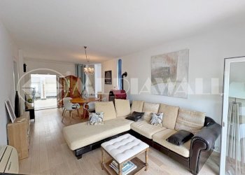 BR-199-RV24.jpg - Attico Lignano Sabbiadoro - foto 8