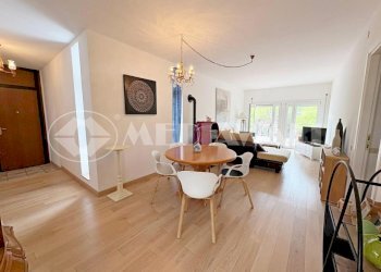 BR-199-RV16.jpg - Attico Lignano Sabbiadoro - foto 6