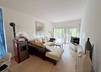 BR-199-RV23.jpg - Attico Lignano Sabbiadoro - foto 9