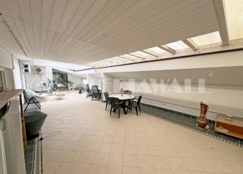 BR-199-RV45.jpg - Attico Lignano Sabbiadoro - foto 11