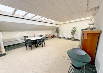 BR-199-RV47.jpg - Attico Lignano Sabbiadoro - foto 12