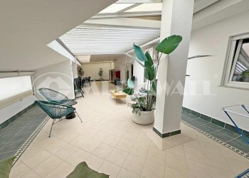 BR-199-RV49.jpg - Attico Lignano Sabbiadoro - foto 13