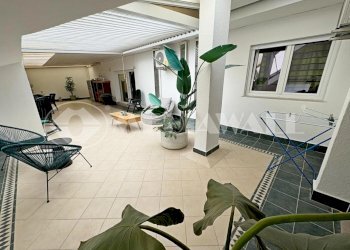 BR-199-RV51.jpg - Attico Lignano Sabbiadoro - foto 14