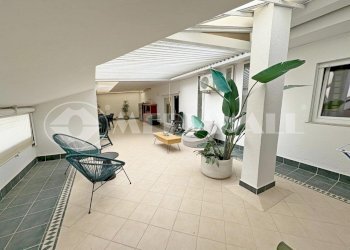 BR-199-RV53.jpg - Attico Lignano Sabbiadoro - foto 15