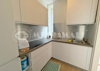 BR-199-RV21.jpg - Attico Lignano Sabbiadoro - foto 16