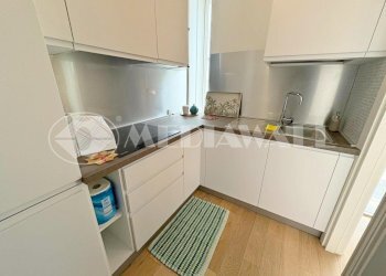 BR-199-RV19.jpg - Attico Lignano Sabbiadoro - foto 17