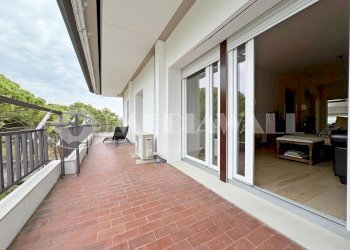 BR-199-RV06.jpg - Attico Lignano Sabbiadoro - foto 18