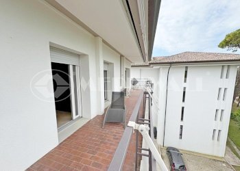 BR-199-RV07.jpg - Attico Lignano Sabbiadoro - foto 19