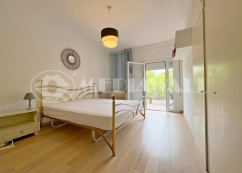 BR-199-RV08.jpg - Attico Lignano Sabbiadoro - foto 21