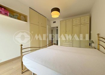 BR-199-RV10.jpg - Attico Lignano Sabbiadoro - foto 20