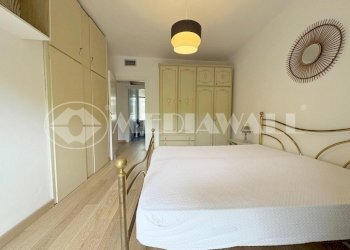 BR-199-RV33.jpg - Attico Lignano Sabbiadoro - foto 22