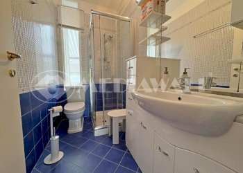 BR-199-RV11.jpg - Attico Lignano Sabbiadoro - foto 23