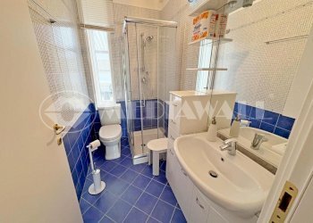 BR-199-RV35.jpg - Attico Lignano Sabbiadoro - foto 24