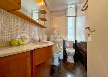 BR-199-RV13.jpg - Attico Lignano Sabbiadoro - foto 25