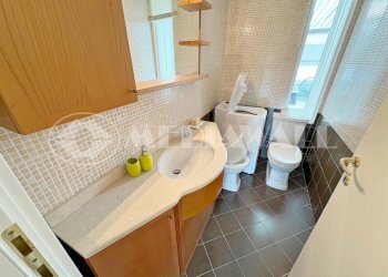 BR-199-RV34.jpg - Attico Lignano Sabbiadoro - foto 26