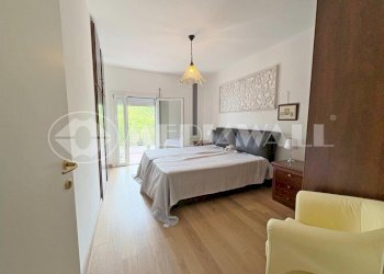 BR-199-RV40.jpg - Attico Lignano Sabbiadoro - foto 27