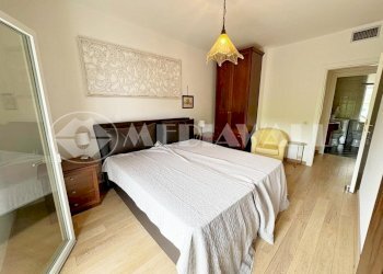 BR-199-RV38.jpg - Attico Lignano Sabbiadoro - foto 28