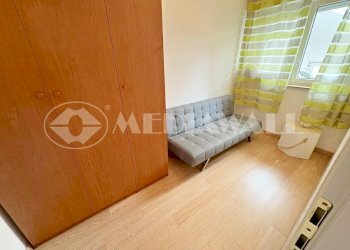 BR-199-RV50.jpg - Attico Lignano Sabbiadoro - foto 29