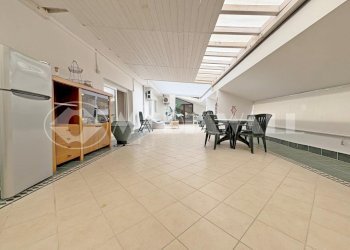 BR-199-RV42.jpg - Attico Lignano Sabbiadoro - foto 30