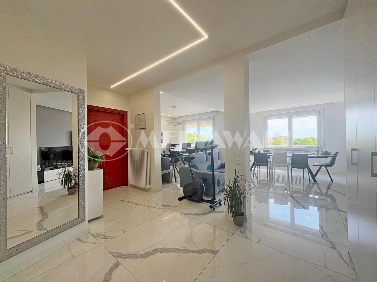 BR-191-RV13.jpg - Attic Pordenone - photo 1