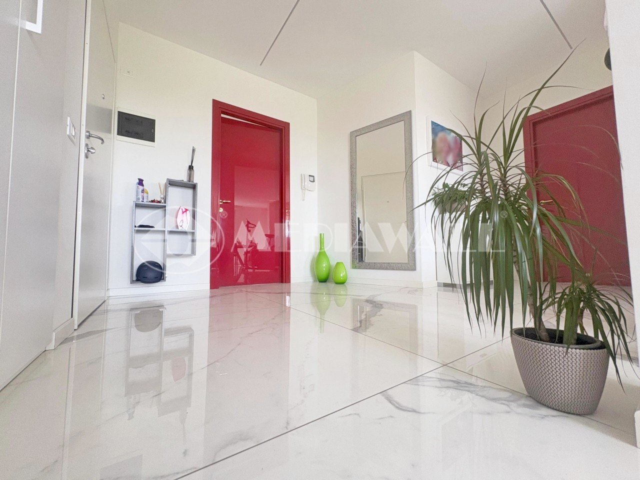 BR-191-RV24.jpg - Attic Pordenone - photo 3