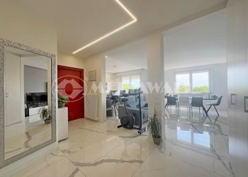 BR-191-RV13.jpg - Attic Pordenone - photo 1