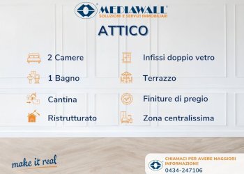 Copia di  BR-191-RV.jpg - Attic Pordenone - photo 2