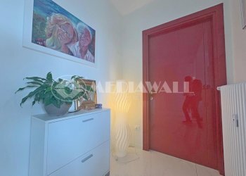 BR-191-RV29.jpg - Attic Pordenone - photo 4