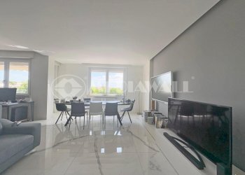 BR-191-RV26.jpg - Attic Pordenone - photo 5