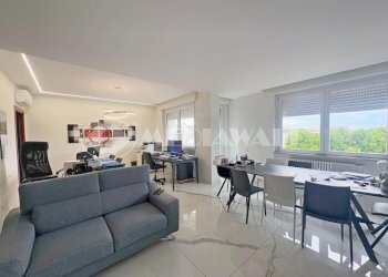 BR-191-RV05.jpg - Attic Pordenone - photo 8