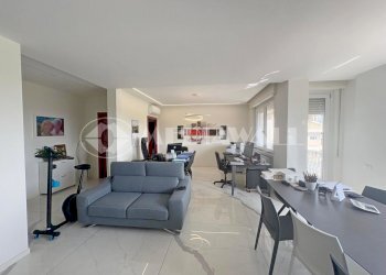 BR-191-RV22.jpg - Attic Pordenone - photo 10