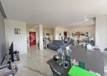 BR-191-RV20.jpg - Attic Pordenone - photo 11