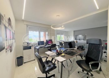 BR-191-RV07.jpg - Attic Pordenone - photo 12