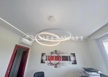 BR-191-RV21.jpg - Attic Pordenone - photo 13