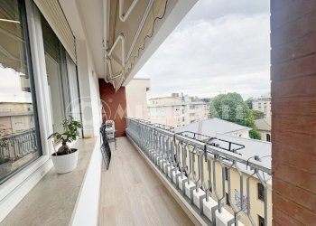 BR-191-RV06.jpg - Attic Pordenone - photo 14