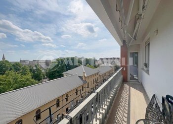 BR-191-RV28.jpg - Attic Pordenone - photo 15