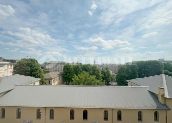 BR-191-RV27.jpg - Attic Pordenone - photo 16