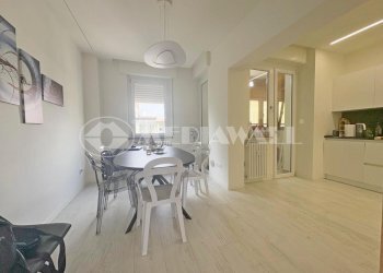 BR-191-RV14.jpg - Attic Pordenone - photo 18