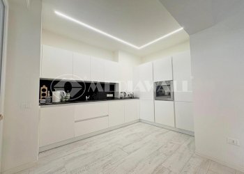 BR-191-RV15.jpg - Attic Pordenone - photo 19