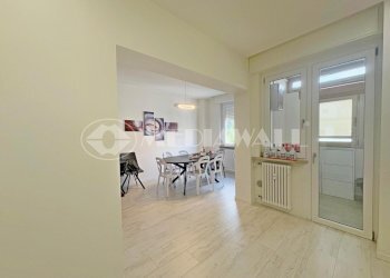 BR-191-RV16.jpg - Attic Pordenone - photo 20