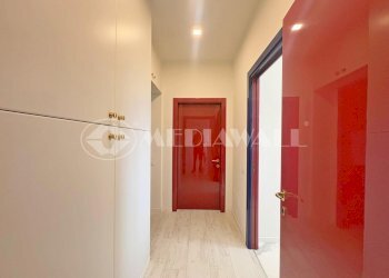 BR-191-RV12.jpg - Attic Pordenone - photo 21