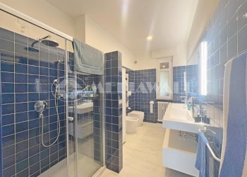 BR-191-RV08.jpg - Attic Pordenone - photo 22