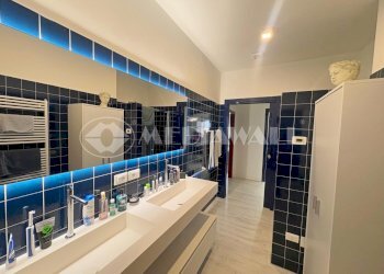 BR-191-RV09.jpg - Attic Pordenone - photo 23