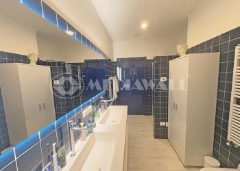 BR-191-RV32.jpg - Attic Pordenone - photo 25